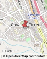 Cornici ed Aste - Dettaglio Cava de' Tirreni,84013Salerno