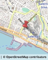 Arredamento - Produzione e Ingrosso Salerno,84123Salerno