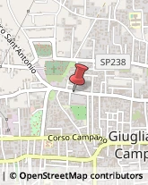 Perizie, Stime e Valutazioni - Consulenza Giugliano in Campania,80014Napoli