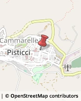 Macellerie Pisticci,75015Matera