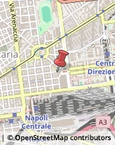 Psicologi Napoli,80143Napoli