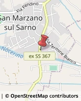 Frutta Secca San Marzano sul Sarno,84010Salerno