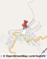 Comuni e Servizi Comunali Laerru,07030Sassari