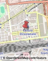 Finanziamenti e Mutui Napoli,80143Napoli