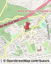 Licei - Scuole Private Avellino,83100Avellino