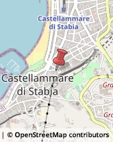 Subacquea Attrezzature Castellammare di Stabia,80053Napoli