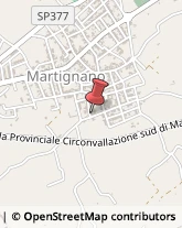 Impianti di Riscaldamento Martignano,73020Lecce