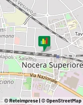 Finiture e Trattamenti Superficiali Metalli - Forniture e Macchine Nocera Superiore,84015Salerno