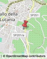 Impianti di Riscaldamento,84078Salerno