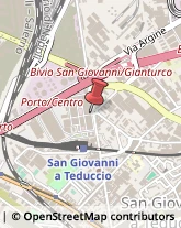 Apparecchiature Elettriche, Civili ed Industriali Napoli,80146Napoli