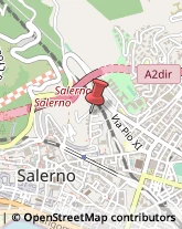 Panifici Industriali ed Artigianali Salerno,84125Salerno