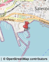 Motoscafi - Produzione e Ingrosso Salerno,84121Salerno