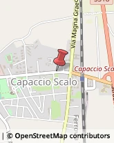 Assicurazioni,84047Salerno