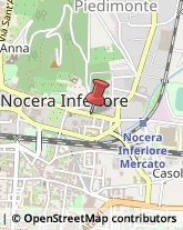 Assicurazioni Nocera Inferiore,84014Salerno