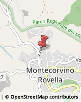 Alberghi Montecorvino Rovella,84096Salerno