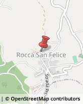 Idraulici e Lattonieri Rocca San Felice,83050Avellino