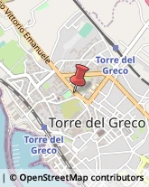 Tecnologia Alimentare - Studi e Consulenza Torre del Greco,80059Napoli