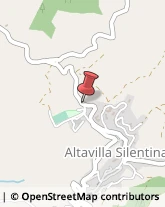 Agenzie Immobiliari Altavilla Silentina,84045Salerno