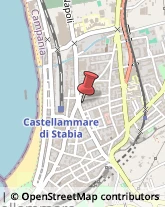 Alimenti Conservati Castellammare di Stabia,80053Napoli