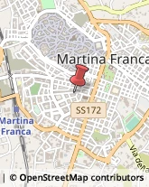 Piante e Fiori - Dettaglio Martina Franca,74015Taranto
