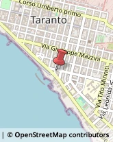 Abiti Usati Taranto,74123Taranto