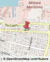 Ristoranti,74121Taranto