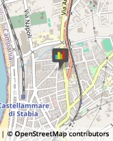 Cartotecnica - Macchine Castellammare di Stabia,80053Napoli