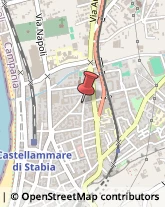 Cartotecnica - Macchine Castellammare di Stabia,80053Napoli