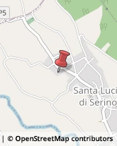 Autolavaggio Santa Lucia di Serino,83020Avellino