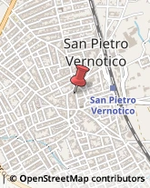 Autoaccessori - Commercio San Pietro Vernotico,72027Brindisi
