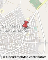 Pozzi Neri San Marzano di San Giuseppe,74020Taranto