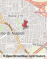 ,80017Napoli