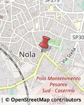 Rivestimenti Nola,80035Napoli