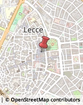 Assicurazioni Lecce,73100Lecce