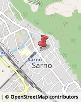 Parrucchieri Sarno,84087Salerno