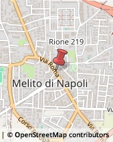 Abbigliamento Intimo e Biancheria Intima - Vendita Melito di Napoli,80017Napoli