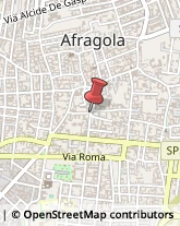 Falegnami Afragola,80021Napoli