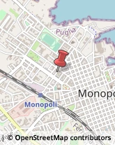 Abiti Usati Monopoli,70043Bari