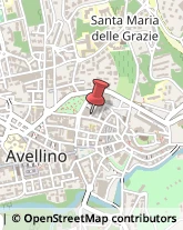 Assicurazioni Avellino,83100Avellino