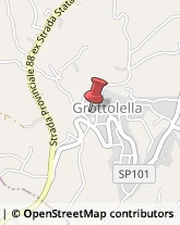 Ecografia e Radiologia - Studi Grottolella,83100Avellino
