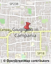 Comuni e Servizi Comunali Giugliano in Campania,80014Napoli