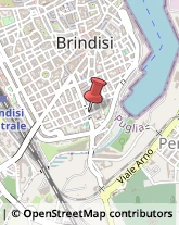 Naturopatia Brindisi,72100Brindisi