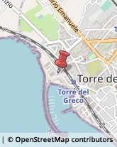 Esattorie Imposte e Tributi Torre del Greco,80059Napoli