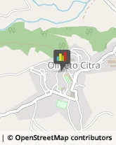 Cartolerie Oliveto Citra,84020Salerno