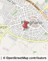 Elettrotecnica Putignano,70017Bari