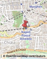 Modelli e Plastici,80121Napoli