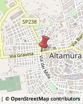 Internet - Provider Altamura,70022Bari