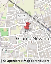 Ristoranti Grumo Nevano,80028Napoli