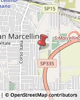 Ferramenta - Produzione San Marcellino,81030Caserta