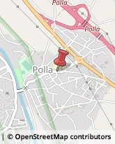 Notai Polla,84035Salerno